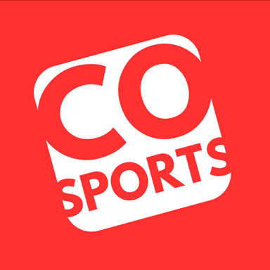 CoSports